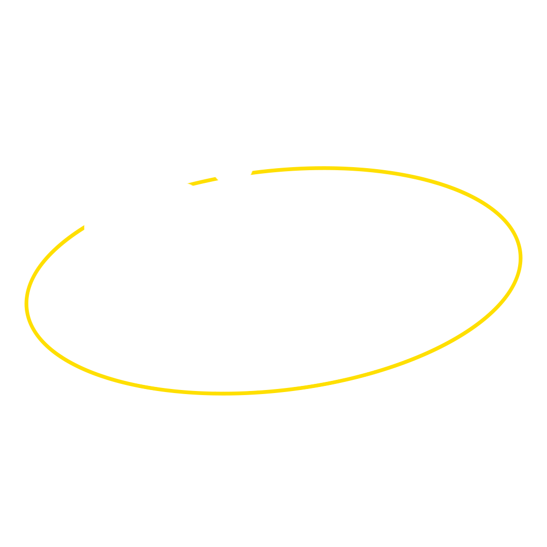 Micro Fácil